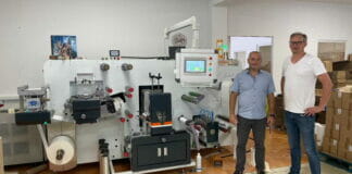 PrintsPaul, Robin, Weiterverarbeitung,