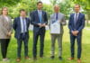 Schreiner Group, Pöppelmann