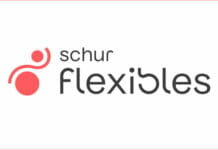 Schur Flexibles