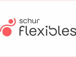 Schur Flexibles