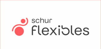 Schur Flexibles