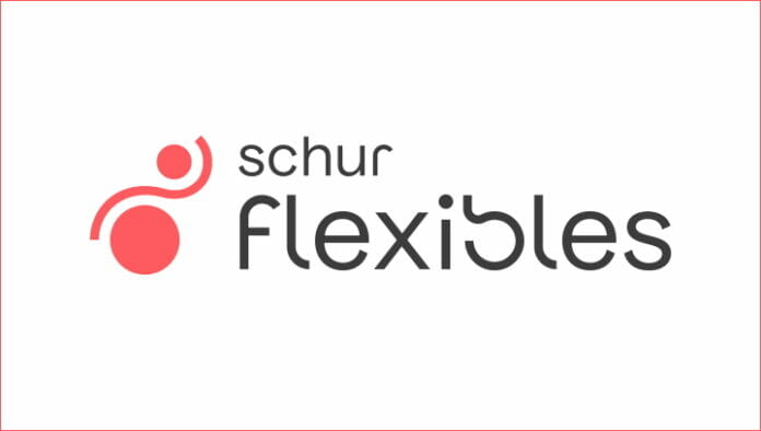Schur Flexibles