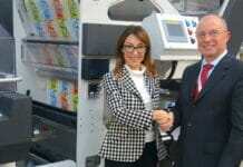 Vetaphone, Prati, Koronavorbehandlung,