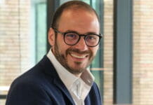 Esko