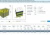 Esko, Branchensoftware,