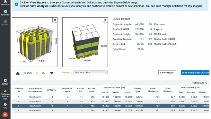 Esko, Branchensoftware,
