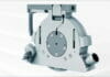 Hildebrand Technology, Entstaubung, Längsschneider,