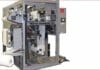 Martin Automatic