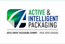 AIPIA, Smart Packaging,