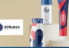 All4Labels, Graficas Identic, Triton Partners,