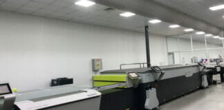 Esko, Asahi Photoproducts,
