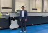 Asahi Photoproducts, Nabe Process Co,