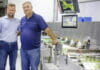 LegaPrint, VMG-Label, Bobst Firenze,