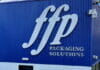Constantia Flexibles, FFP Packaging Solutions, flexible Verpackungen,