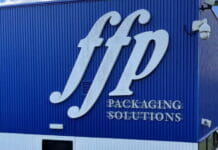 Constantia Flexibles, FFP Packaging Solutions, flexible Verpackungen,