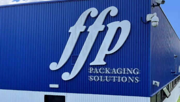 Constantia Flexibles, FFP Packaging Solutions, flexible Verpackungen,