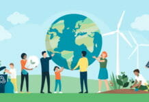 Cyclos-HTP, Recycling, Apps,
