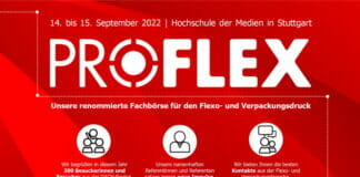 DFTA, ProFlex,