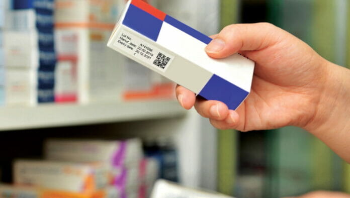 DataLase
