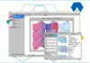 Esko, Tilia Labs,
