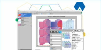 Esko, Tilia Labs,