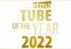 etma, Tuben, Laminattuben, Awards,