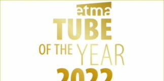 etma, Tuben, Laminattuben, Awards,