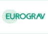 Management umstrukturiert Eurograv,
