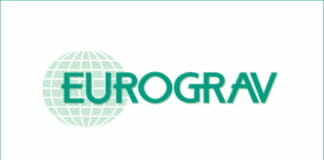 Eurograv,