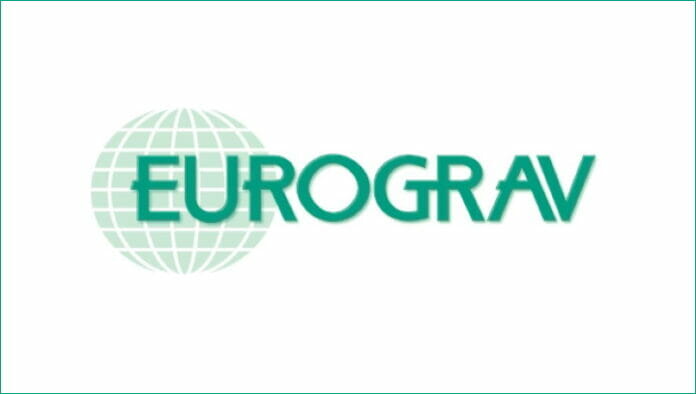 Eurograv,