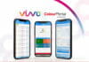 Flint Group, Apps,