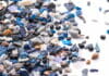 Swiss Recycling, Recycling, Kreislaufwirtschaft,