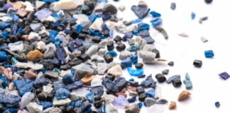 Swiss Recycling, Recycling, Kreislaufwirtschaft,