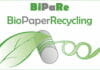 Fraunhofer IVV, Recycling, Beschichtungen, Papierverpackungen,