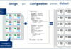 Global Graphics,