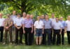 Koehler Paper Group,