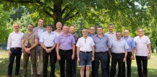 Koehler Paper Group,