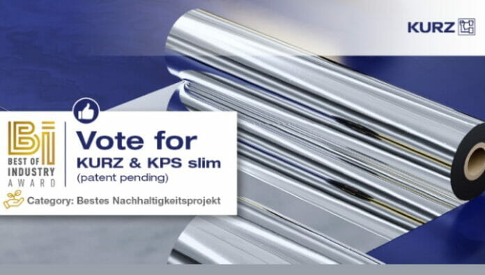 Kurz