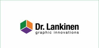 Dr. Lankinen Graphic Innovations, Colour Management, Expanded Gamut Printing,