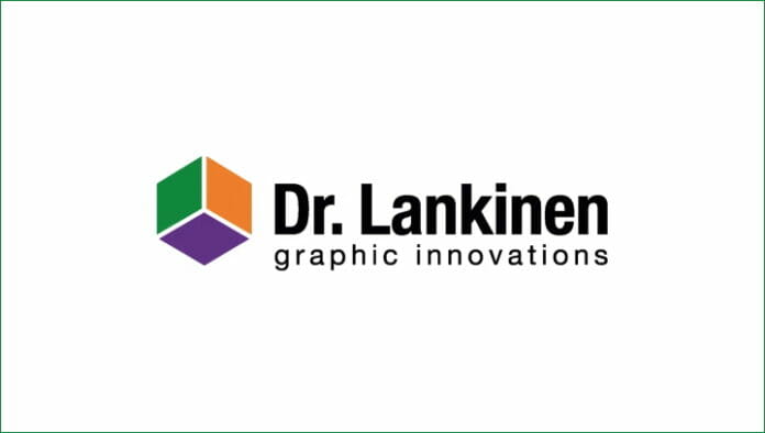 Dr. Lankinen Graphic Innovations, Colour Management, Expanded Gamut Printing,