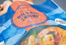 Parkside Flexibles, Iceland, flexible Verpackungen,