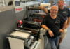 PrintsPaul, bienenstark e.U., Brotech, Finishing,