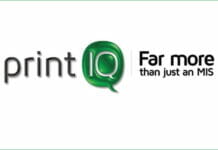 printIQ, Banyan Software