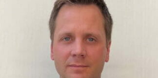 Hybrid Software Group,