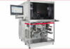 Atlantic Zeiser, Digitaldruck,