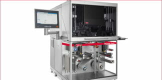 Atlantic Zeiser, Digitaldruck,