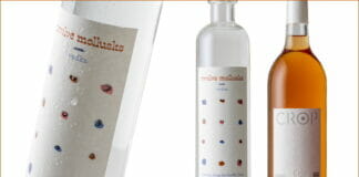 Avery Dennison, Klebstoffe, Haftklebstoffe,