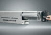 IST Metz, UV-Systeme, UV-Härtung,