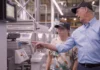 Bobst, Revere Group,