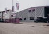 Kindler Etikettenservice, Chromos GmbH, OMET,